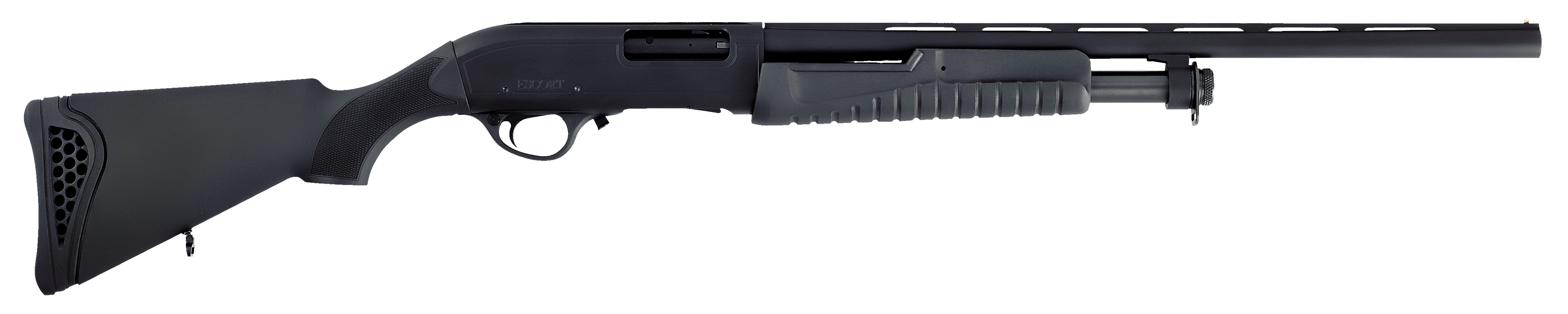 Primary Arms